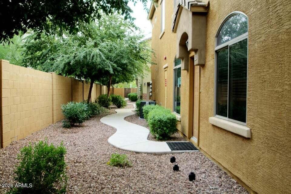 2150 E Bell Rd. #1069, Phoenix, AZ 85022