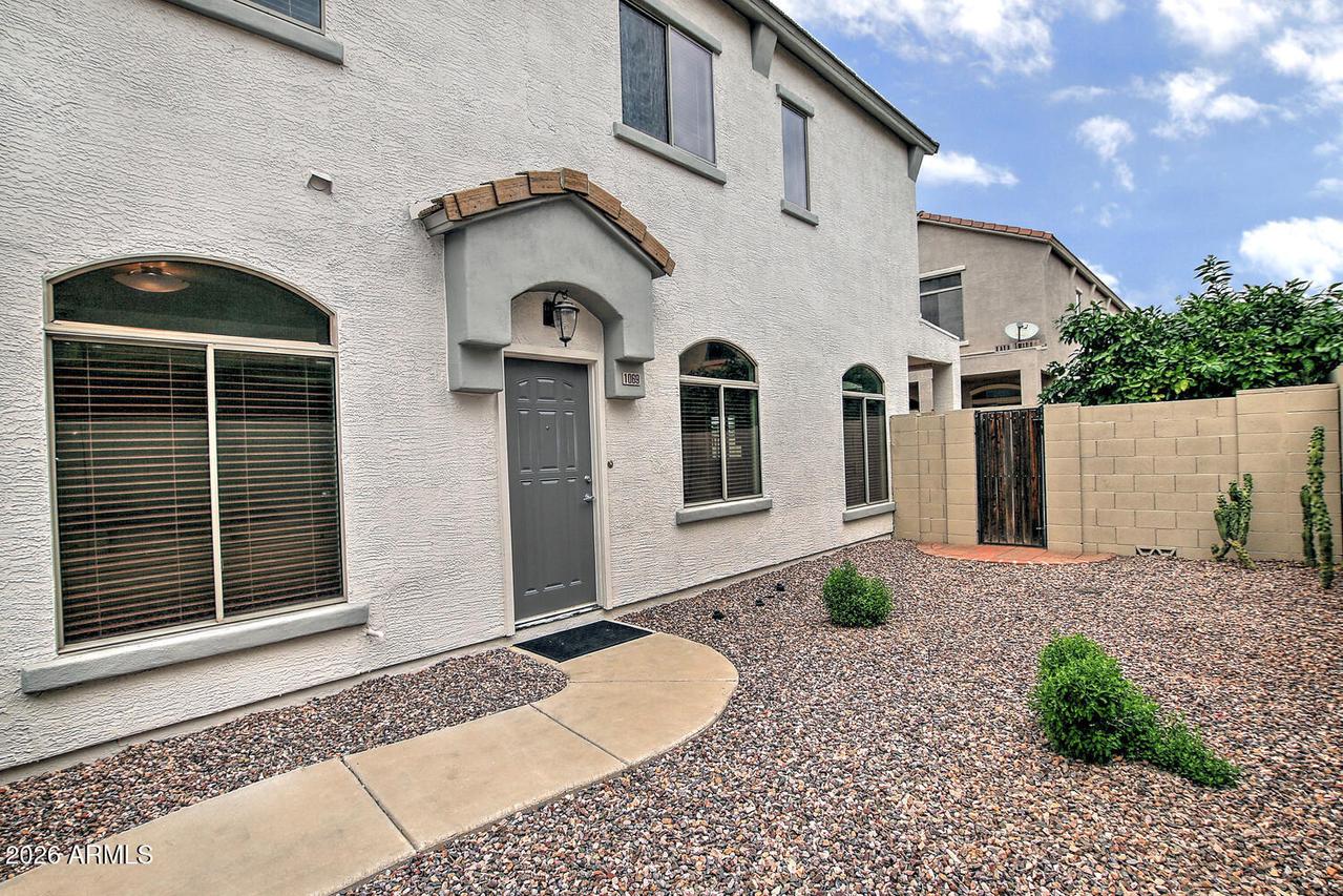 2150 E Bell Rd. #1069, Phoenix, AZ 85022