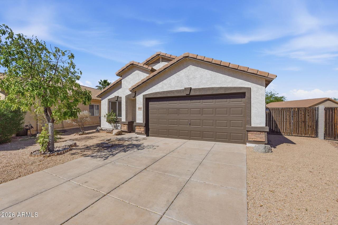 28654 N Olivine Ct., San Tan Valley, AZ 85143