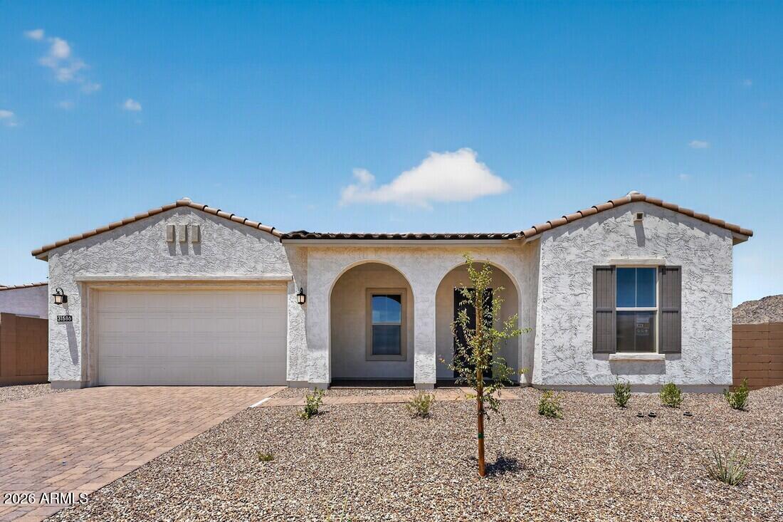 31586 N Goldfield Rd., Queen Creek, AZ 85144