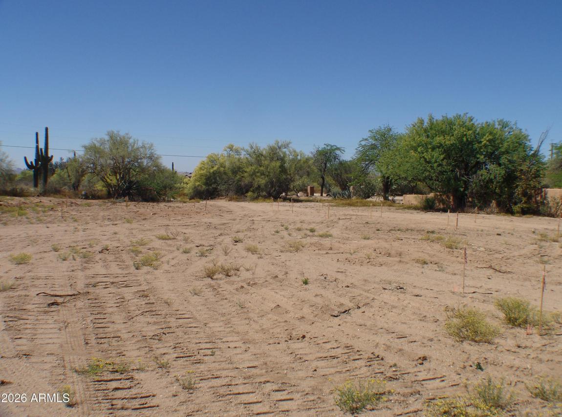 31607 N 64th St. #na, Cave Creek, AZ 85331