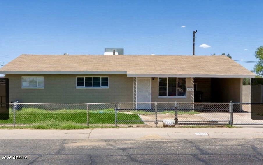 3802 W Mulberry Dr., Phoenix, AZ 85019