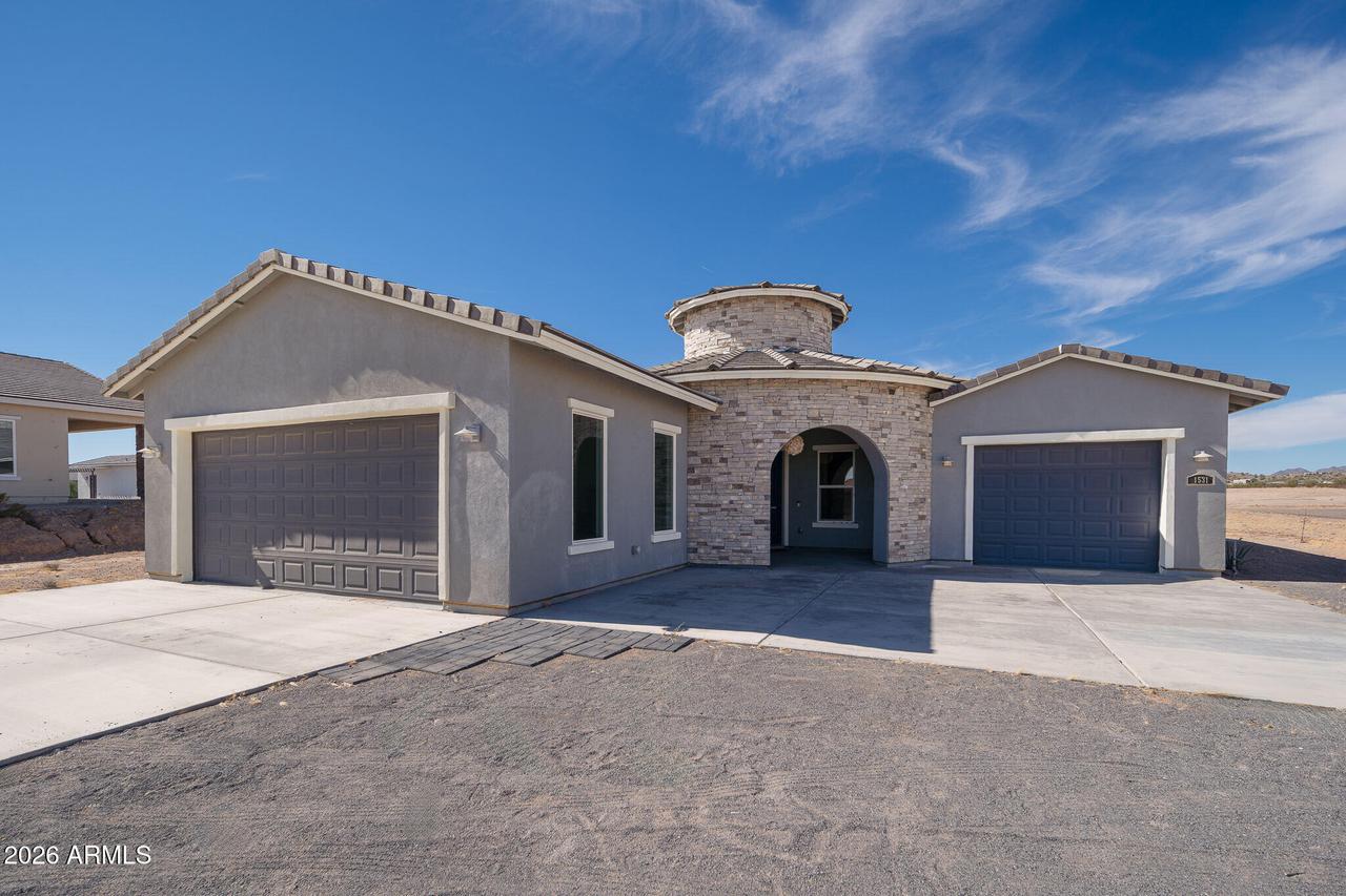 1531 W Rhea Rd., San Tan Valley, AZ 85144