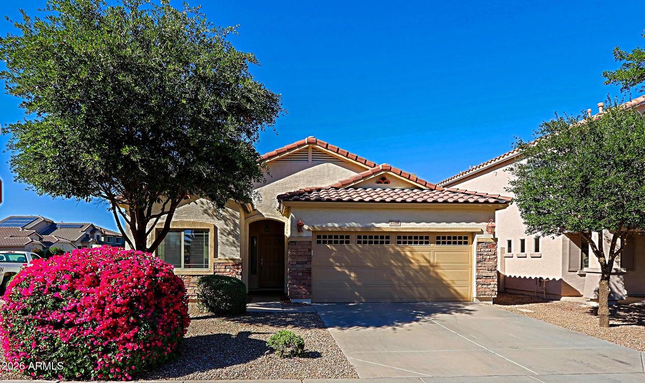 44456 W Neely Dr., Maricopa, AZ 85138