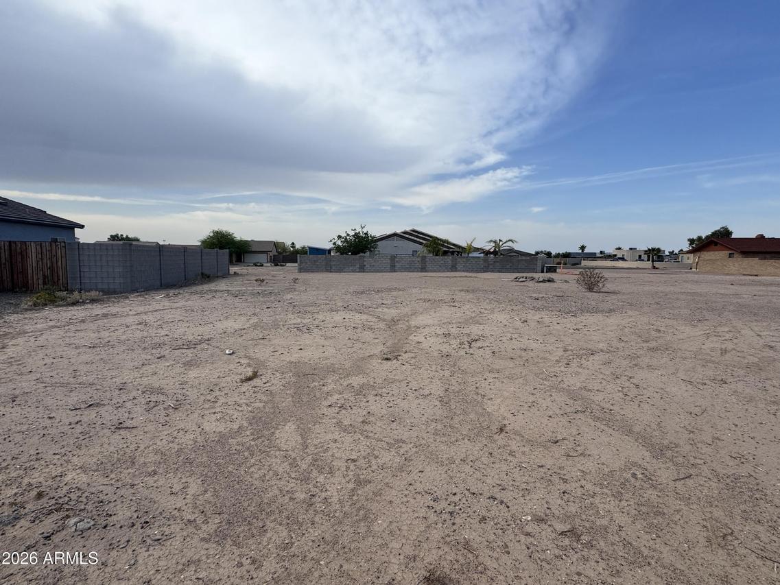 13996 S Tampico Rd. #686, Arizona City, AZ 85123