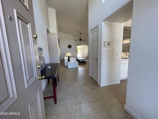 4377 E Coolbrook Ave., Phoenix, AZ 85032