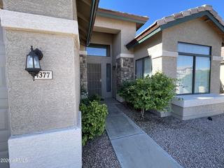 4377 E Coolbrook Ave., Phoenix, AZ 85032