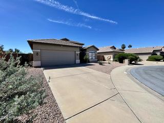 4377 E Coolbrook Ave., Phoenix, AZ 85032