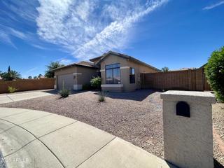 4377 E Coolbrook Ave., Phoenix, AZ 85032