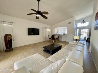 4377 E Coolbrook Ave., Phoenix, AZ 85032