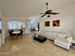 4377 E Coolbrook Ave., Phoenix, AZ 85032