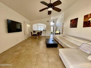 4377 E Coolbrook Ave., Phoenix, AZ 85032