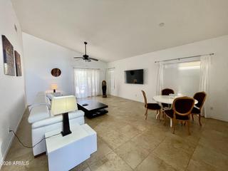 4377 E Coolbrook Ave., Phoenix, AZ 85032