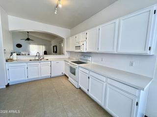 4377 E Coolbrook Ave., Phoenix, AZ 85032