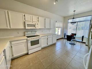 4377 E Coolbrook Ave., Phoenix, AZ 85032