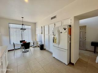 4377 E Coolbrook Ave., Phoenix, AZ 85032