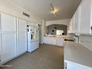 4377 E Coolbrook Ave., Phoenix, AZ 85032