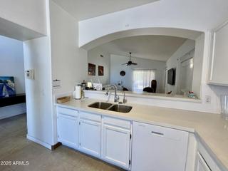 4377 E Coolbrook Ave., Phoenix, AZ 85032