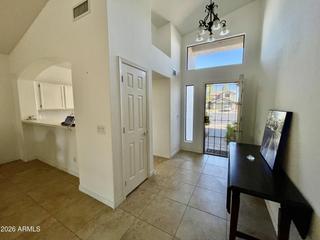 4377 E Coolbrook Ave., Phoenix, AZ 85032