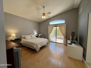 4377 E Coolbrook Ave., Phoenix, AZ 85032