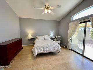 4377 E Coolbrook Ave., Phoenix, AZ 85032