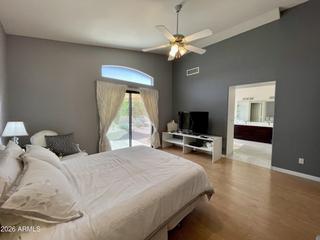 4377 E Coolbrook Ave., Phoenix, AZ 85032