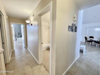 4377 E Coolbrook Ave., Phoenix, AZ 85032