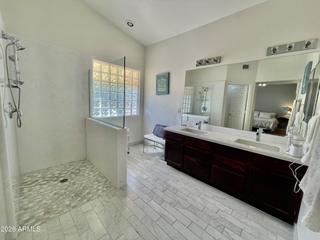 4377 E Coolbrook Ave., Phoenix, AZ 85032