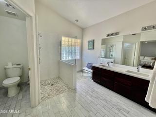 4377 E Coolbrook Ave., Phoenix, AZ 85032