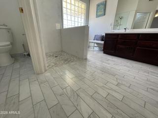 4377 E Coolbrook Ave., Phoenix, AZ 85032