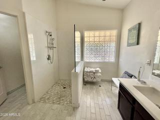 4377 E Coolbrook Ave., Phoenix, AZ 85032