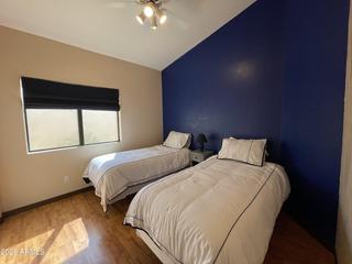 4377 E Coolbrook Ave., Phoenix, AZ 85032