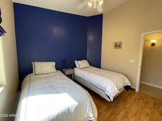 4377 E Coolbrook Ave., Phoenix, AZ 85032