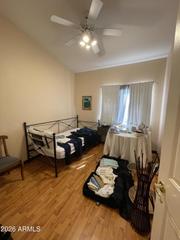 4377 E Coolbrook Ave., Phoenix, AZ 85032