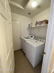 4377 E Coolbrook Ave., Phoenix, AZ 85032