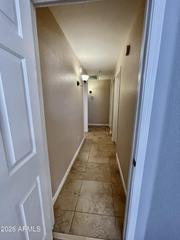 4377 E Coolbrook Ave., Phoenix, AZ 85032