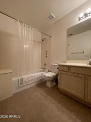 4377 E Coolbrook Ave., Phoenix, AZ 85032