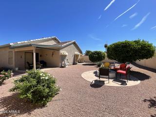 4377 E Coolbrook Ave., Phoenix, AZ 85032