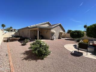 4377 E Coolbrook Ave., Phoenix, AZ 85032
