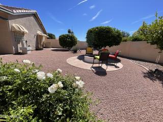 4377 E Coolbrook Ave., Phoenix, AZ 85032