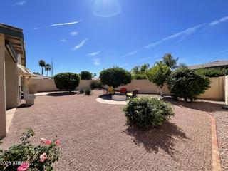 4377 E Coolbrook Ave., Phoenix, AZ 85032