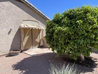 4377 E Coolbrook Ave., Phoenix, AZ 85032