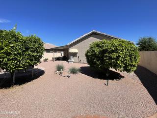 4377 E Coolbrook Ave., Phoenix, AZ 85032