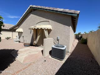 4377 E Coolbrook Ave., Phoenix, AZ 85032