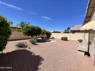 4377 E Coolbrook Ave., Phoenix, AZ 85032