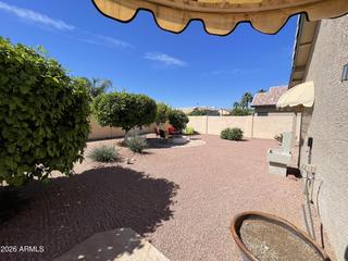 4377 E Coolbrook Ave., Phoenix, AZ 85032