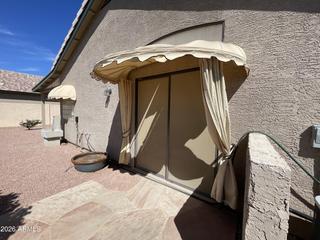 4377 E Coolbrook Ave., Phoenix, AZ 85032