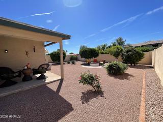 4377 E Coolbrook Ave., Phoenix, AZ 85032