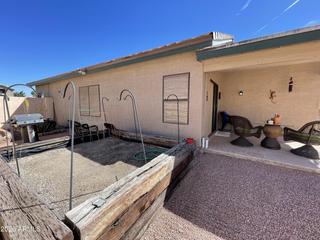 4377 E Coolbrook Ave., Phoenix, AZ 85032