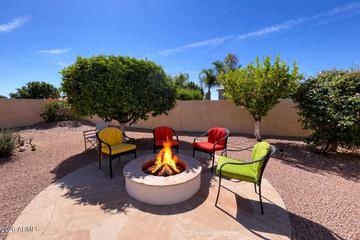 4377 E Coolbrook Ave., Phoenix, AZ 85032